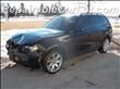 2007 BMW X3