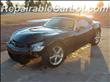 2007 SATURN SKY
