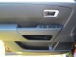 2010 Honda Pilot