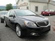 2012 Buick Verano