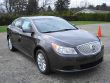 2012 Buick LaCrosse