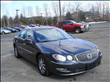 2009 Buick LaCrosse