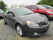 2012 Buick Verano