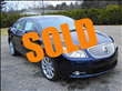 2012 Buick LaCrosse