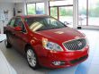 2012 Buick Verano