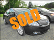 2012 Buick Verano