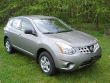 2011 Nissan Rogue