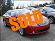 2012 Buick LaCrosse