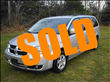 2010 Dodge Grand Caravan