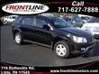 2007 Pontiac Torrent