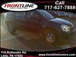 2008 Chevrolet Equinox