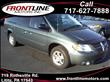 2007 Dodge Grand Caravan