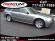 2006 Dodge Magnum