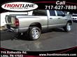 2009 Dodge Ram 2500