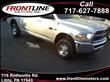 2011 Dodge Ram 2500