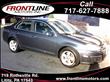 2008 Volkswagen Jetta