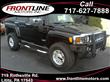 2006 Hummer H3