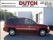2008 GMC Envoy