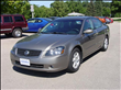 2005 Nissan Altima