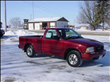 2000 GMC Sonoma