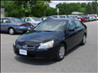 2004 Honda Accord