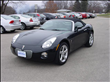 2008 Pontiac Solstice