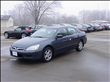 2006 Honda Accord