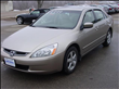 2003 Honda Accord