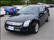 2007 Ford Fusion