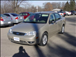 2007 Ford Focus