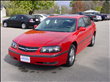 2003 Chevrolet Impala