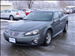 2004 Pontiac Grand Prix