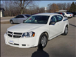 2008 Dodge Avenger