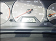 2002 Honda Accord