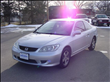 2004 Honda Civic