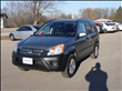 2006 Honda CR-V