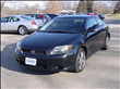 2005 Scion tC