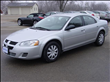 2005 Dodge Stratus