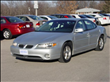 2003 Pontiac Grand Prix