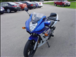2009 Suzuki GS500F