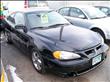 2001 Pontiac Grand Am