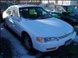 1994 Honda Accord