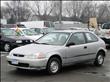 1996 Honda Civic