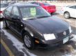 1999 Volkswagen Jetta