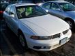 2003 Mitsubishi Galant