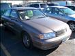 1998 Toyota Avalon