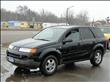 2005 Saturn VUE
