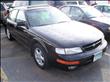 1998 Nissan Maxima