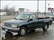 1993 Toyota T100