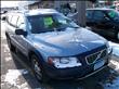 2001 Volvo V70 XC